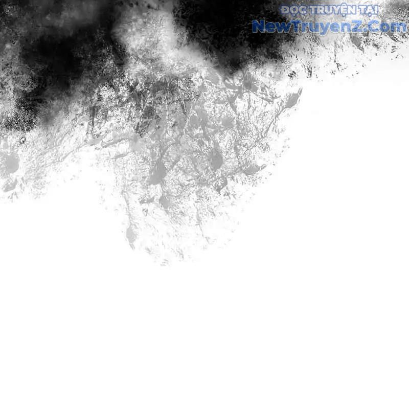 Trở Thành Bạn Thời Thơ Ấu Của Boss Cấp Trung Chap 13 - Next Chap 12