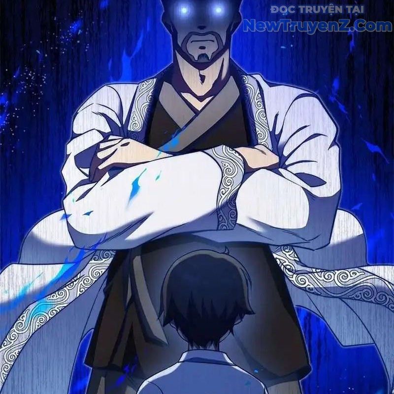 Trở Thành Bạn Thời Thơ Ấu Của Boss Cấp Trung Chap 13 - Next Chap 12