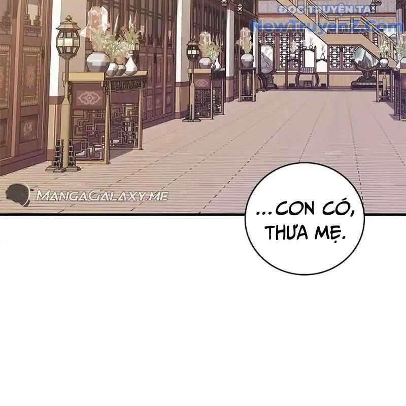 Trở Thành Bạn Thời Thơ Ấu Của Boss Cấp Trung Chap 13 - Next Chap 12