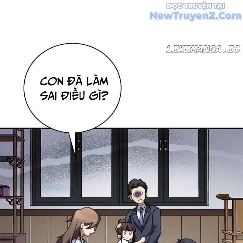 Trở Thành Bạn Thời Thơ Ấu Của Boss Cấp Trung Chap 13 - Next Chap 12