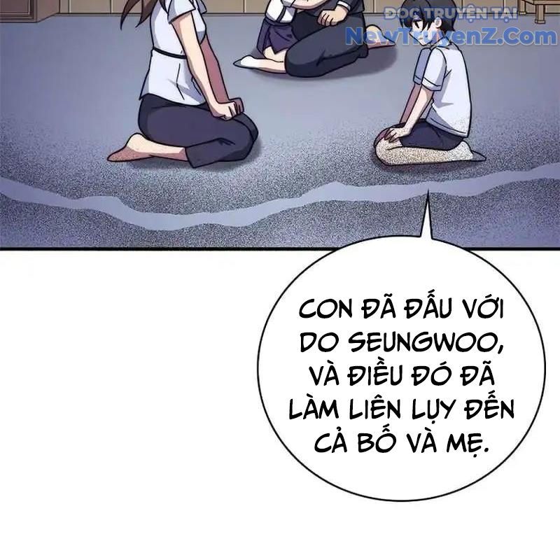 Trở Thành Bạn Thời Thơ Ấu Của Boss Cấp Trung Chap 13 - Next Chap 12