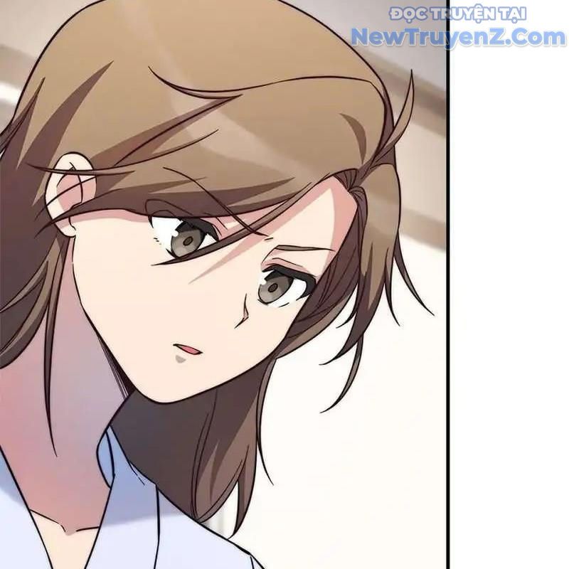 Trở Thành Bạn Thời Thơ Ấu Của Boss Cấp Trung Chap 13 - Next Chap 12