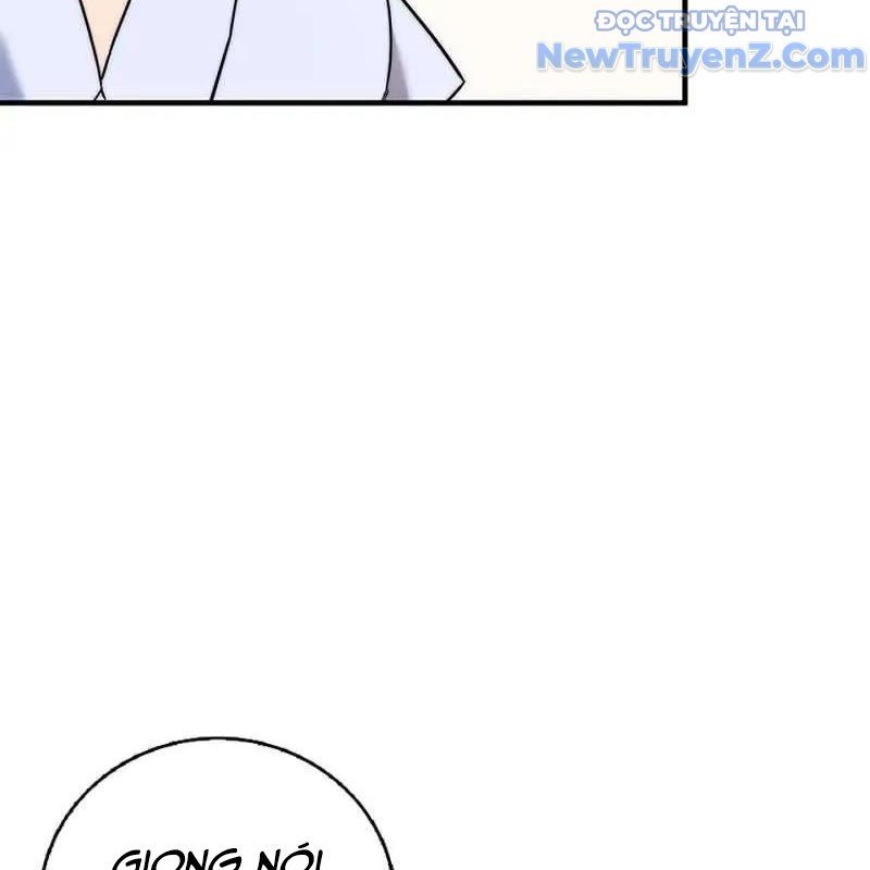 Trở Thành Bạn Thời Thơ Ấu Của Boss Cấp Trung Chap 13 - Next Chap 12