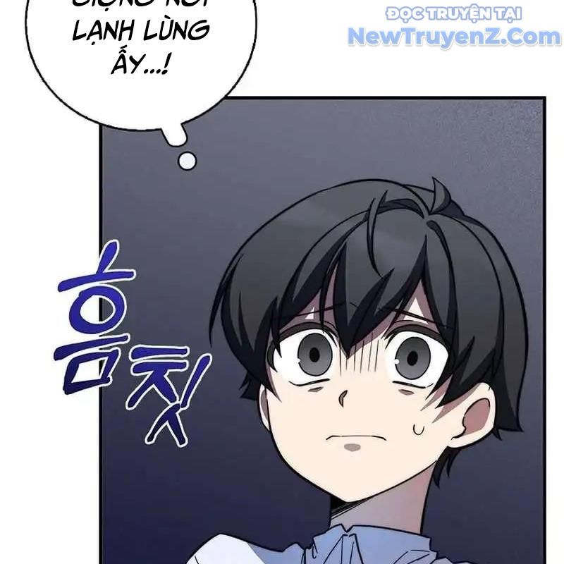 Trở Thành Bạn Thời Thơ Ấu Của Boss Cấp Trung Chap 13 - Next Chap 12