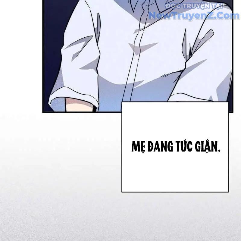 Trở Thành Bạn Thời Thơ Ấu Của Boss Cấp Trung Chap 13 - Next Chap 12