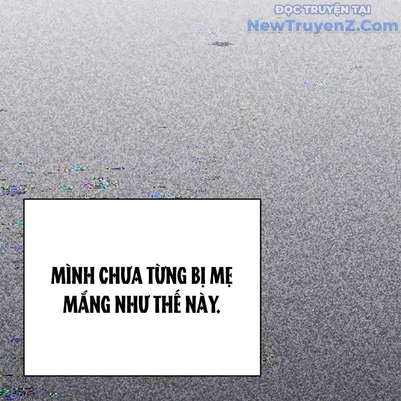 Trở Thành Bạn Thời Thơ Ấu Của Boss Cấp Trung Chap 13 - Next Chap 12