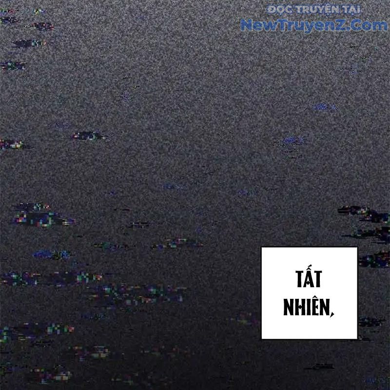 Trở Thành Bạn Thời Thơ Ấu Của Boss Cấp Trung Chap 13 - Next Chap 12