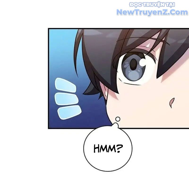Trở Thành Bạn Thời Thơ Ấu Của Boss Cấp Trung Chap 14 - Next Chap 13