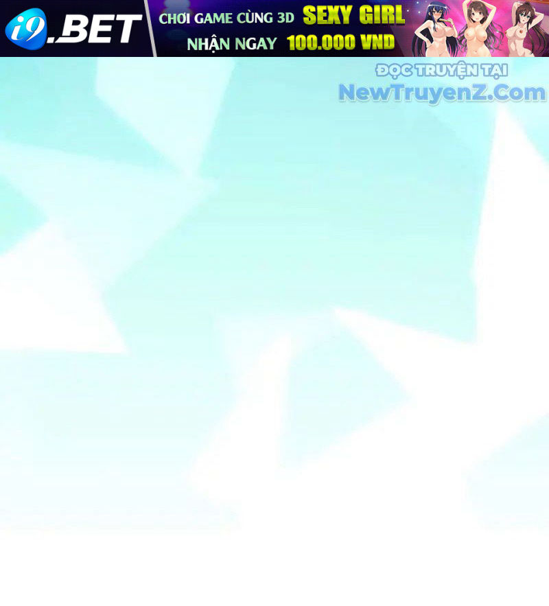 Trở Thành Bạn Thời Thơ Ấu Của Boss Cấp Trung Chap 14 - Next Chap 13