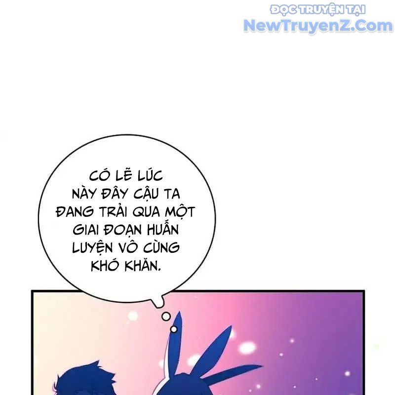 Trở Thành Bạn Thời Thơ Ấu Của Boss Cấp Trung Chap 14 - Next Chap 13