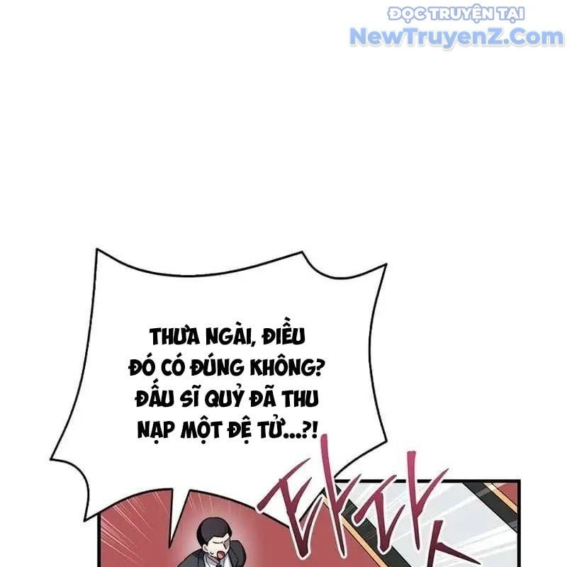 Trở Thành Bạn Thời Thơ Ấu Của Boss Cấp Trung Chap 14 - Next Chap 13