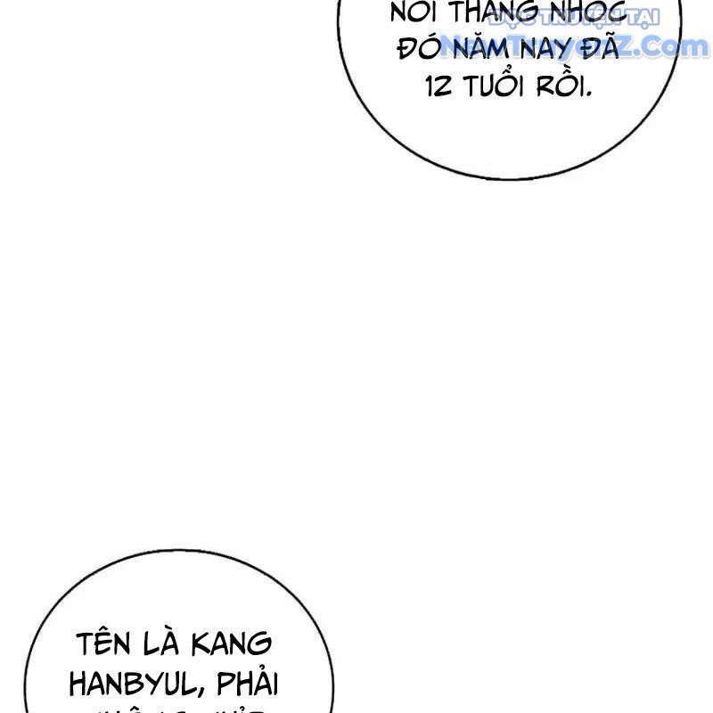 Trở Thành Bạn Thời Thơ Ấu Của Boss Cấp Trung Chap 14 - Next Chap 13