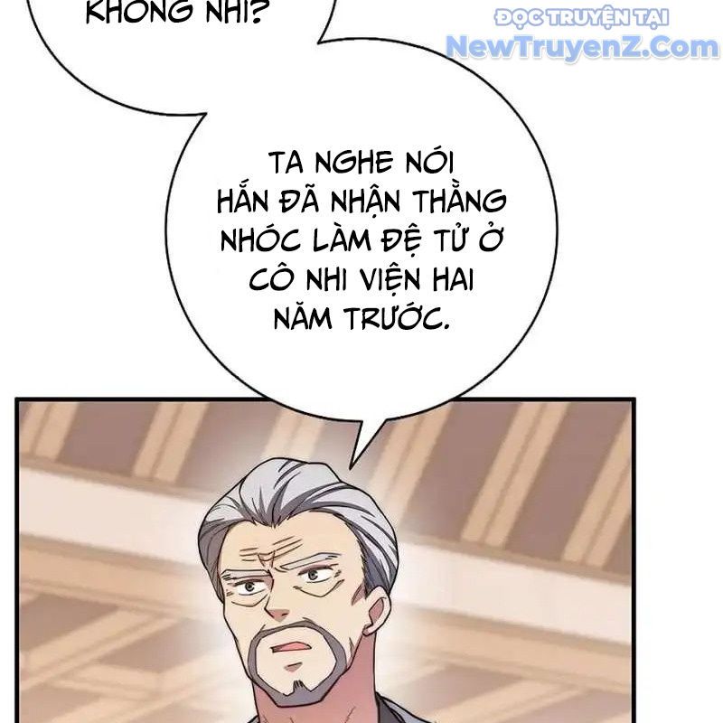 Trở Thành Bạn Thời Thơ Ấu Của Boss Cấp Trung Chap 14 - Next Chap 13