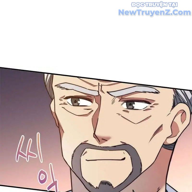 Trở Thành Bạn Thời Thơ Ấu Của Boss Cấp Trung Chap 14 - Next Chap 13