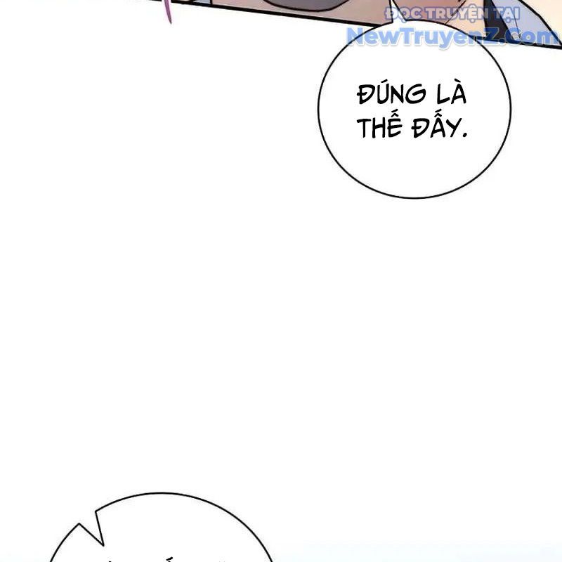 Trở Thành Bạn Thời Thơ Ấu Của Boss Cấp Trung Chap 14 - Next Chap 13