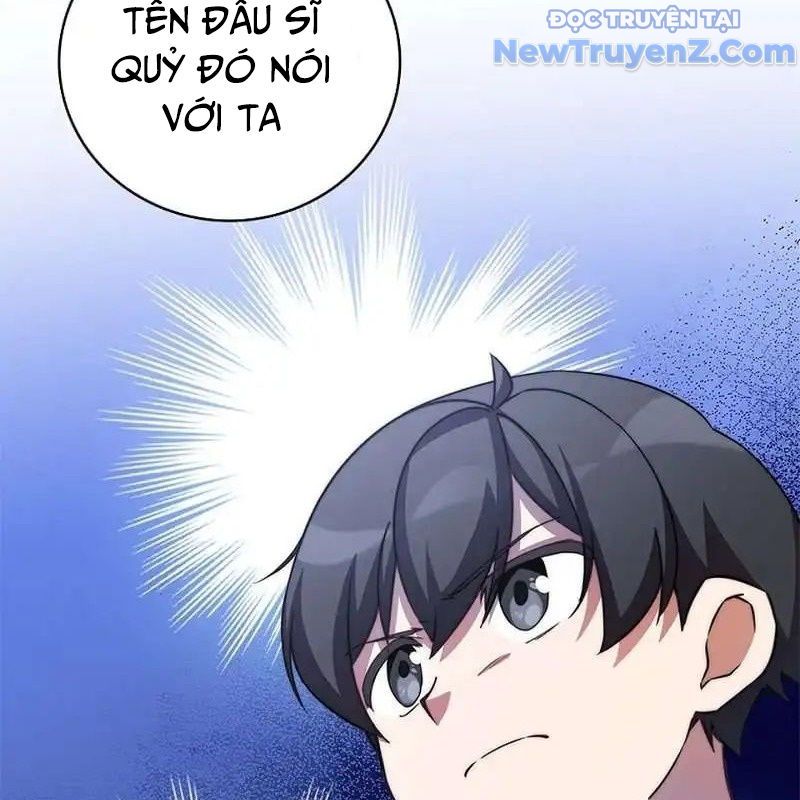 Trở Thành Bạn Thời Thơ Ấu Của Boss Cấp Trung Chap 14 - Next Chap 13