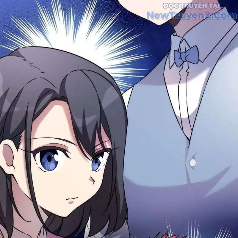 Trở Thành Bạn Thời Thơ Ấu Của Boss Cấp Trung Chap 14 - Next Chap 13