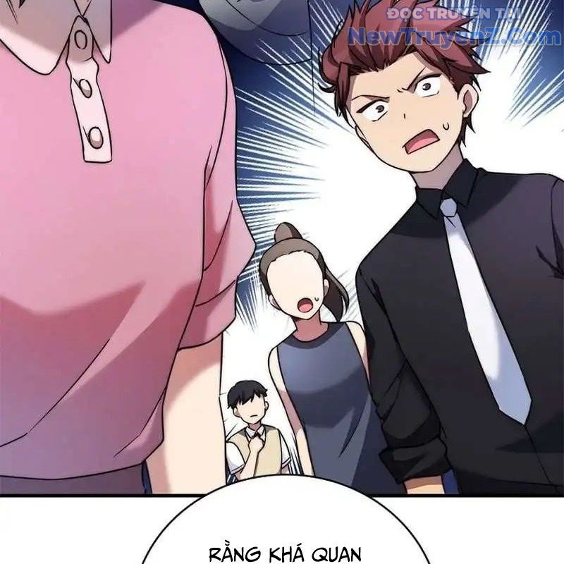 Trở Thành Bạn Thời Thơ Ấu Của Boss Cấp Trung Chap 14 - Next Chap 13