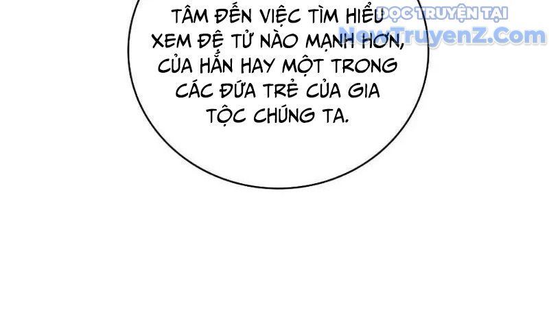 Trở Thành Bạn Thời Thơ Ấu Của Boss Cấp Trung Chap 14 - Next Chap 13