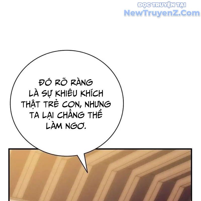 Trở Thành Bạn Thời Thơ Ấu Của Boss Cấp Trung Chap 14 - Next Chap 13