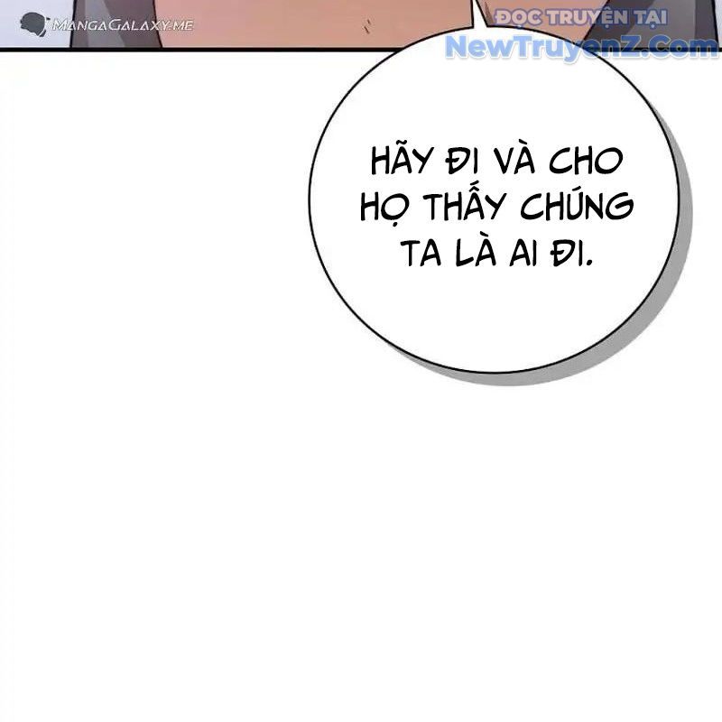 Trở Thành Bạn Thời Thơ Ấu Của Boss Cấp Trung Chap 14 - Next Chap 13