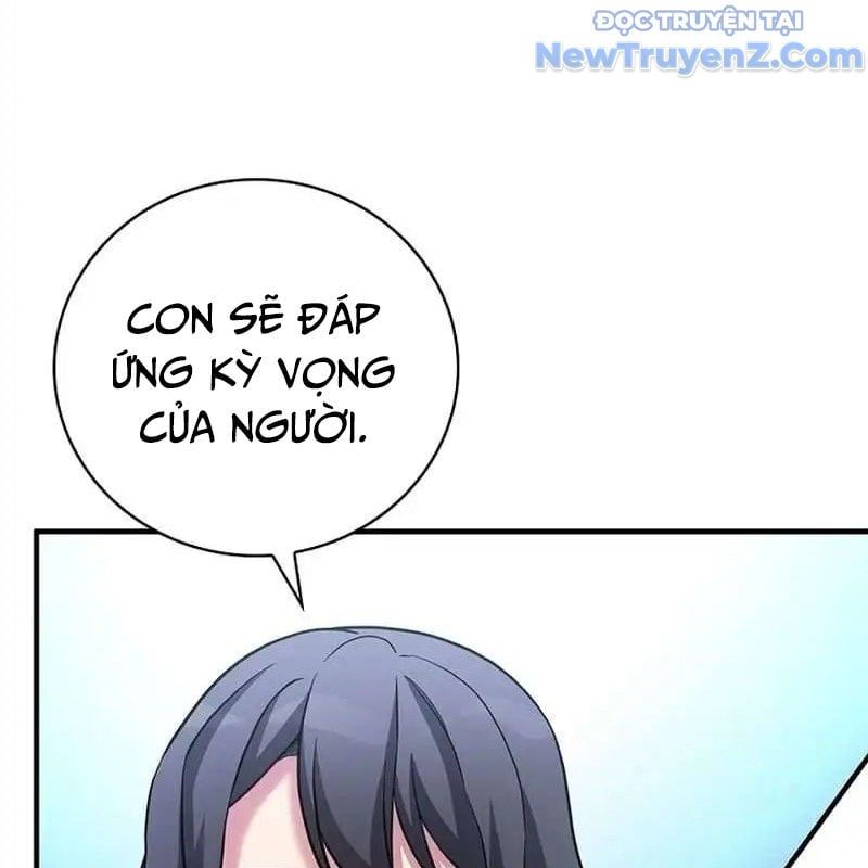 Trở Thành Bạn Thời Thơ Ấu Của Boss Cấp Trung Chap 14 - Next Chap 13