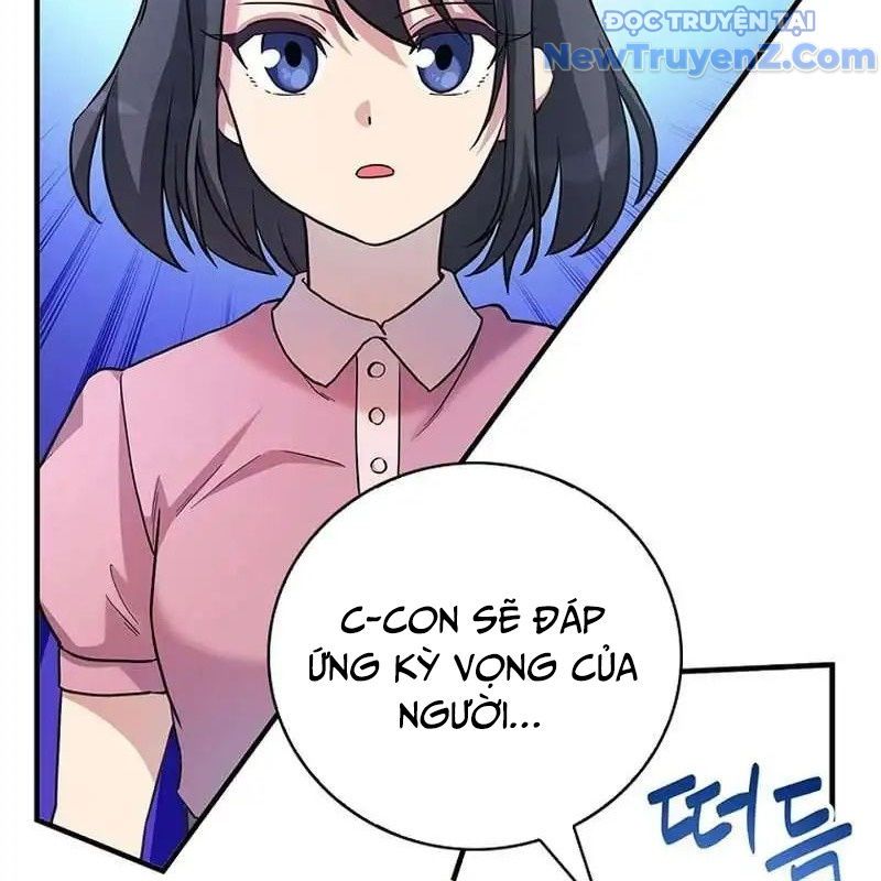 Trở Thành Bạn Thời Thơ Ấu Của Boss Cấp Trung Chap 14 - Next Chap 13