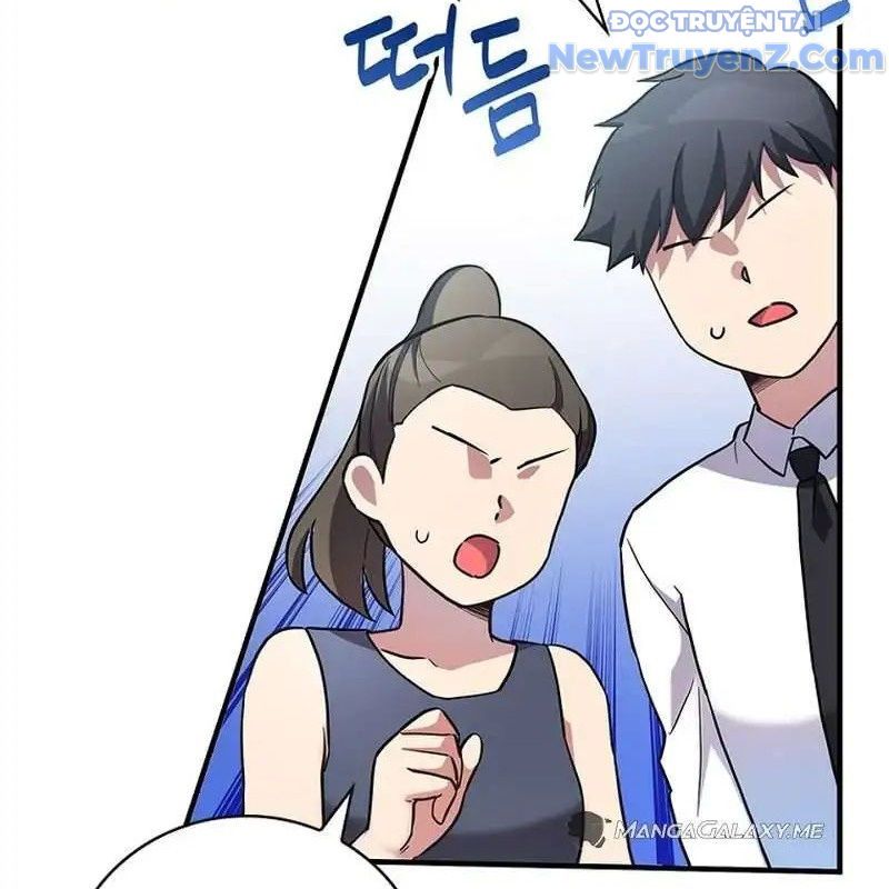 Trở Thành Bạn Thời Thơ Ấu Của Boss Cấp Trung Chap 14 - Next Chap 13