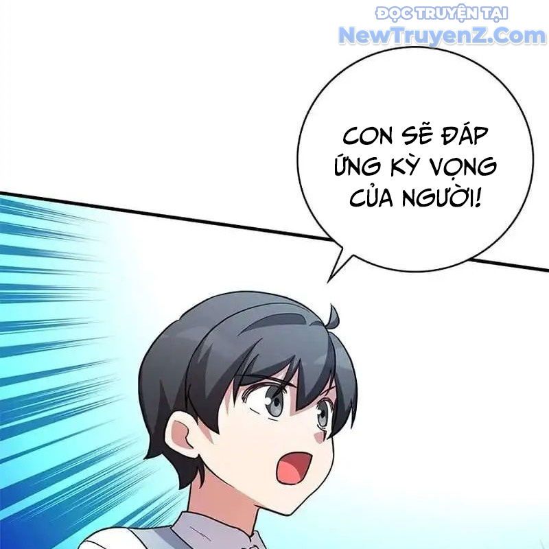 Trở Thành Bạn Thời Thơ Ấu Của Boss Cấp Trung Chap 14 - Next Chap 13