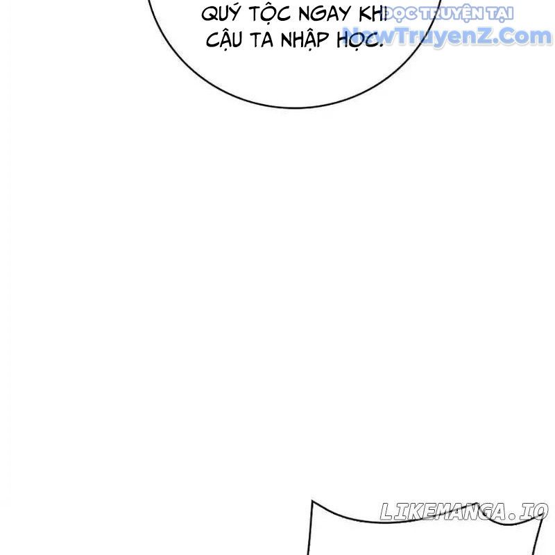 Trở Thành Bạn Thời Thơ Ấu Của Boss Cấp Trung Chap 14 - Next Chap 13