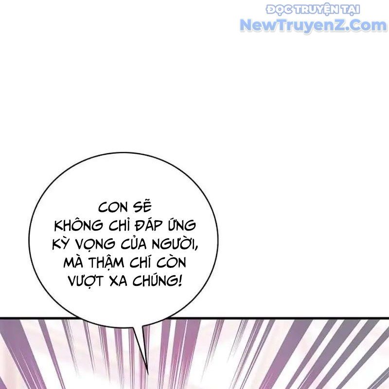 Trở Thành Bạn Thời Thơ Ấu Của Boss Cấp Trung Chap 14 - Next Chap 13