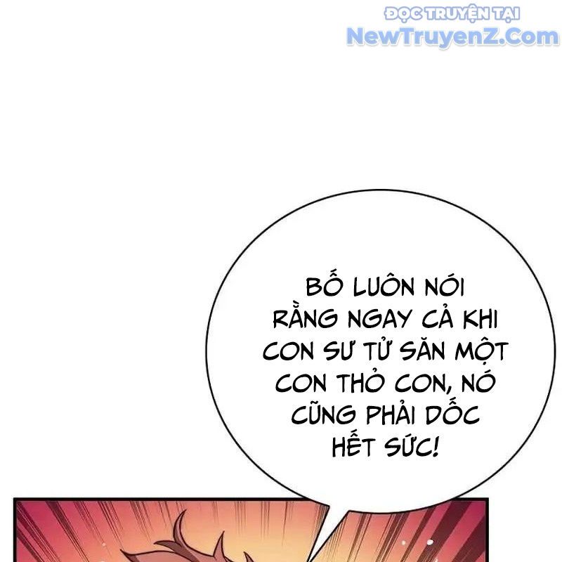 Trở Thành Bạn Thời Thơ Ấu Của Boss Cấp Trung Chap 14 - Next Chap 13