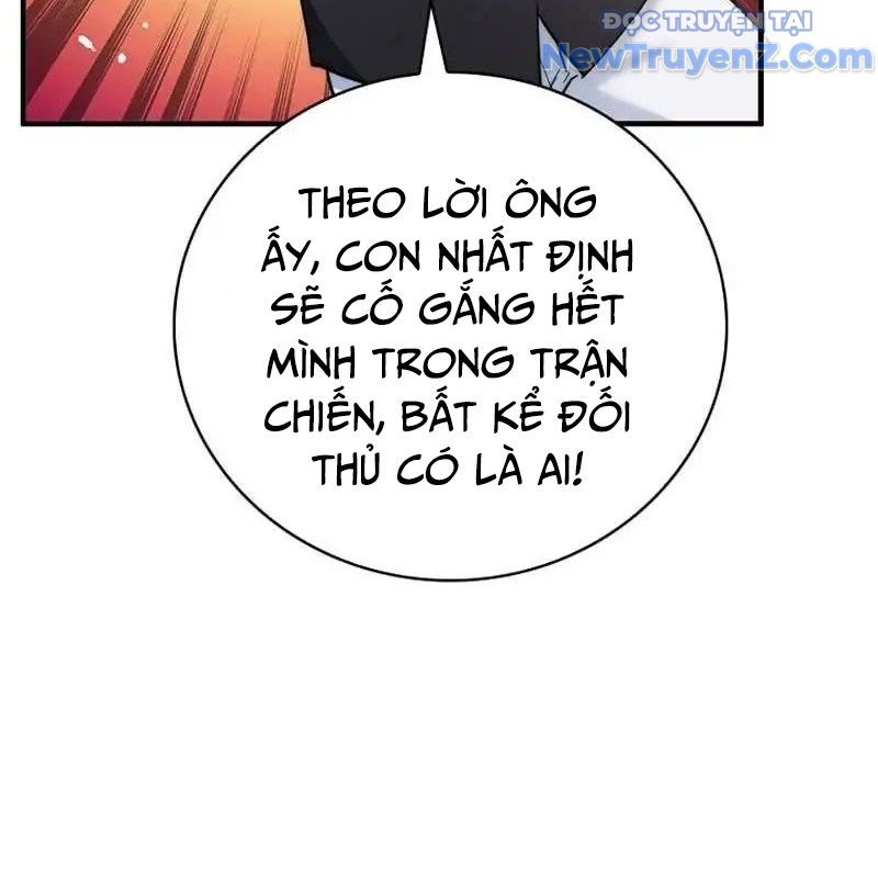 Trở Thành Bạn Thời Thơ Ấu Của Boss Cấp Trung Chap 14 - Next Chap 13