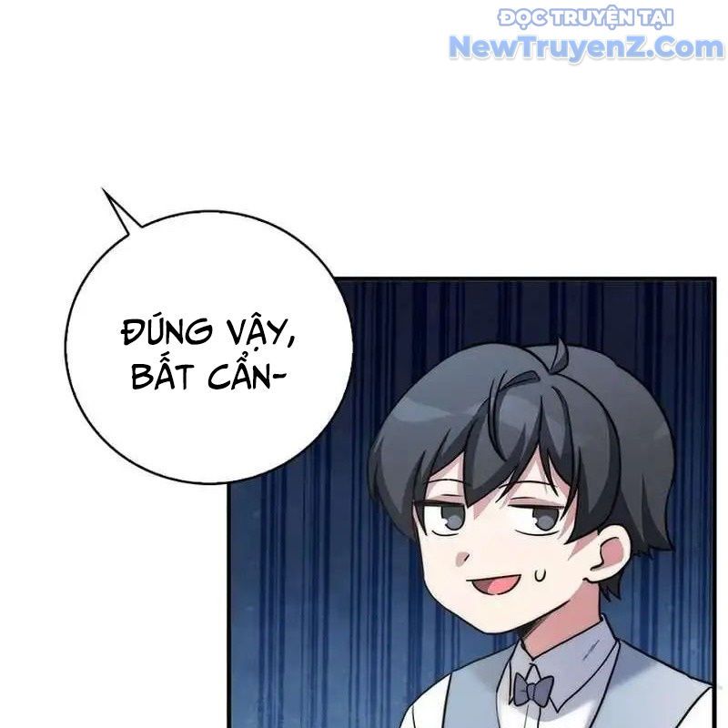 Trở Thành Bạn Thời Thơ Ấu Của Boss Cấp Trung Chap 14 - Next Chap 13