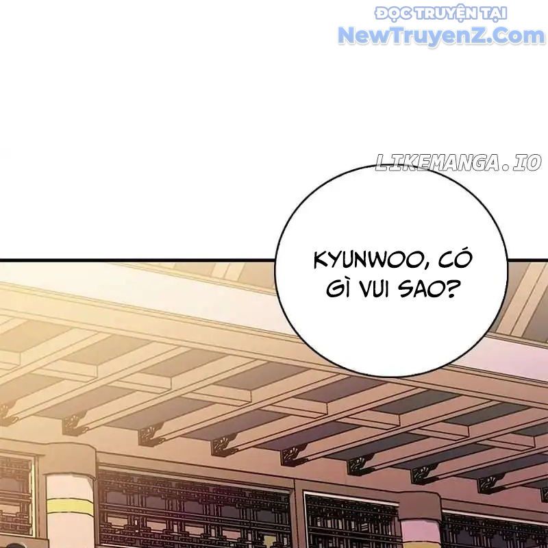 Trở Thành Bạn Thời Thơ Ấu Của Boss Cấp Trung Chap 14 - Next Chap 13