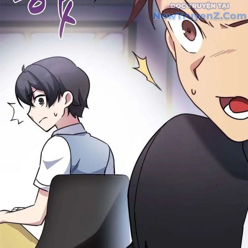 Trở Thành Bạn Thời Thơ Ấu Của Boss Cấp Trung Chap 14 - Next Chap 13