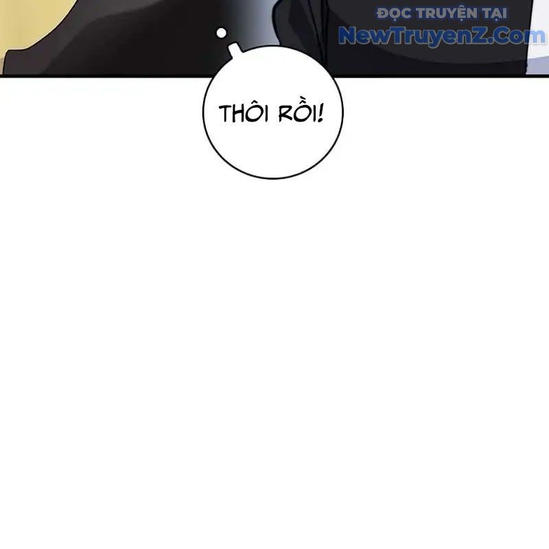 Trở Thành Bạn Thời Thơ Ấu Của Boss Cấp Trung Chap 14 - Next Chap 13