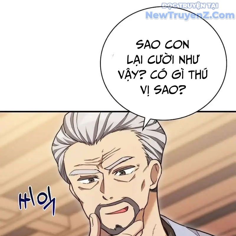 Trở Thành Bạn Thời Thơ Ấu Của Boss Cấp Trung Chap 14 - Next Chap 13