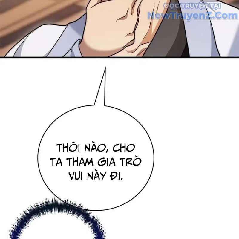 Trở Thành Bạn Thời Thơ Ấu Của Boss Cấp Trung Chap 14 - Next Chap 13