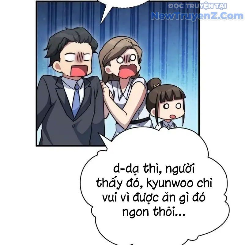 Trở Thành Bạn Thời Thơ Ấu Của Boss Cấp Trung Chap 14 - Next Chap 13