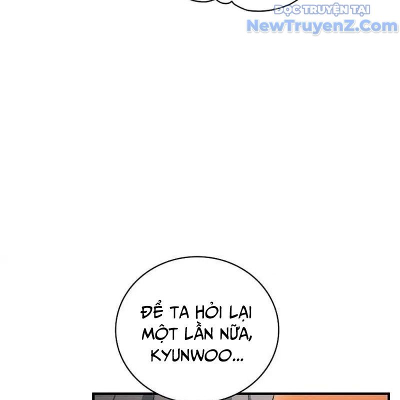 Trở Thành Bạn Thời Thơ Ấu Của Boss Cấp Trung Chap 14 - Next Chap 13