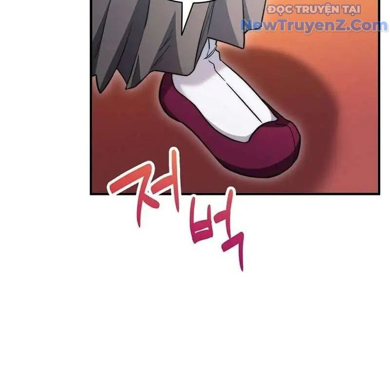 Trở Thành Bạn Thời Thơ Ấu Của Boss Cấp Trung Chap 14 - Next Chap 13