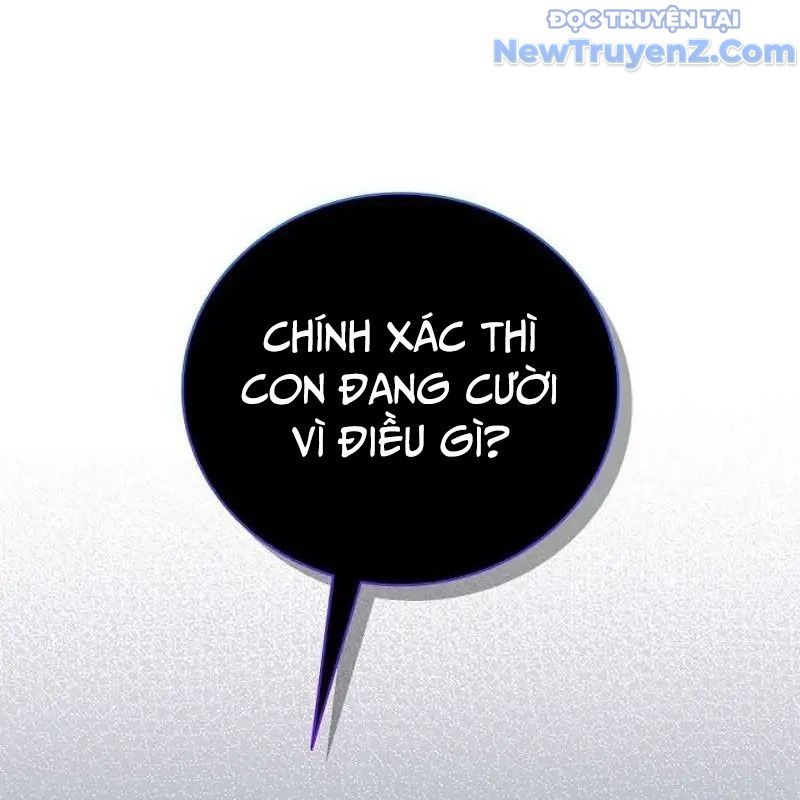 Trở Thành Bạn Thời Thơ Ấu Của Boss Cấp Trung Chap 14 - Next Chap 13