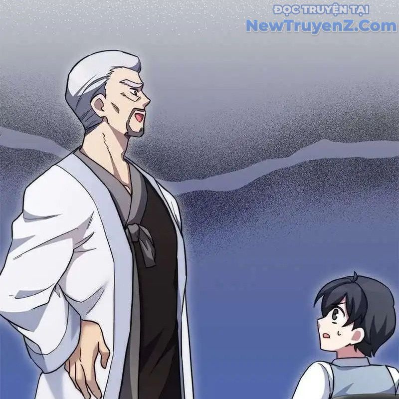 Trở Thành Bạn Thời Thơ Ấu Của Boss Cấp Trung Chap 14 - Next Chap 13