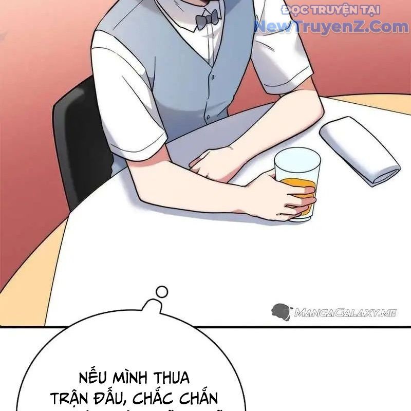 Trở Thành Bạn Thời Thơ Ấu Của Boss Cấp Trung Chap 14 - Next Chap 13