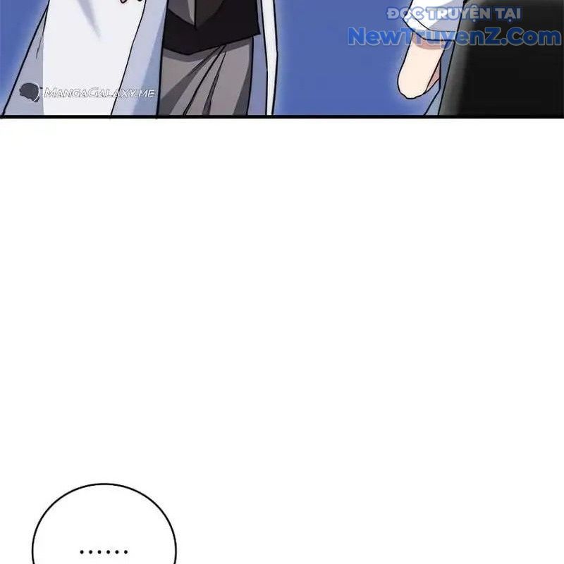 Trở Thành Bạn Thời Thơ Ấu Của Boss Cấp Trung Chap 14 - Next Chap 13