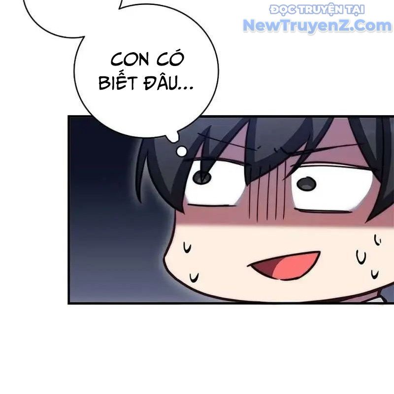 Trở Thành Bạn Thời Thơ Ấu Của Boss Cấp Trung Chap 14 - Next Chap 13