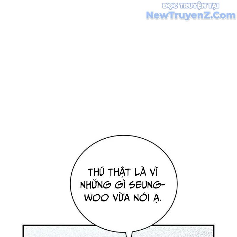 Trở Thành Bạn Thời Thơ Ấu Của Boss Cấp Trung Chap 14 - Next Chap 13