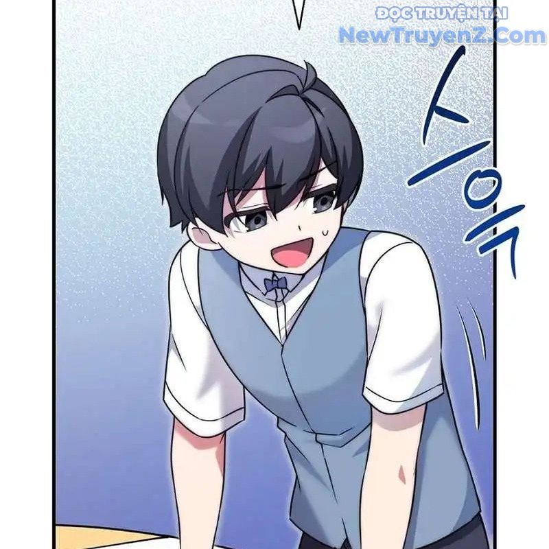 Trở Thành Bạn Thời Thơ Ấu Của Boss Cấp Trung Chap 14 - Next Chap 13