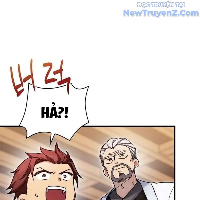 Trở Thành Bạn Thời Thơ Ấu Của Boss Cấp Trung Chap 14 - Next Chap 13